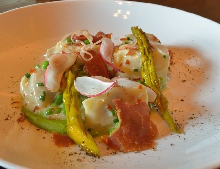 Oak-steak-house-alpharetta-review