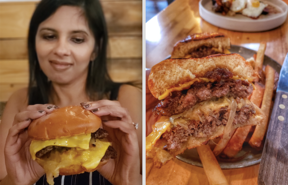 brunch-burger-decatur