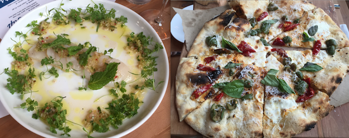 Colletta-avalon-pizza-pasta