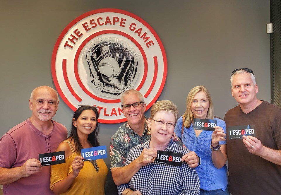 escape-game-atlanta-battery