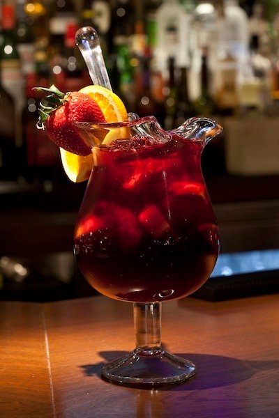 Atlantas-best-sangria