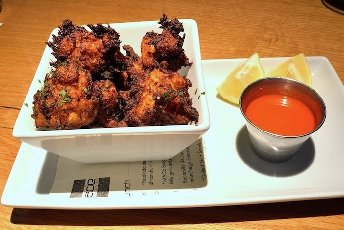 Made-Kitchen-Alpharetta