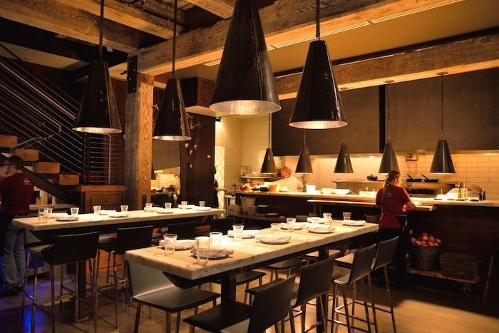 Made-Kitchen-alphaertta