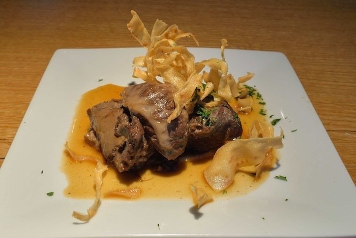 Made-Kitchen--Alpharetta-restaurant-review