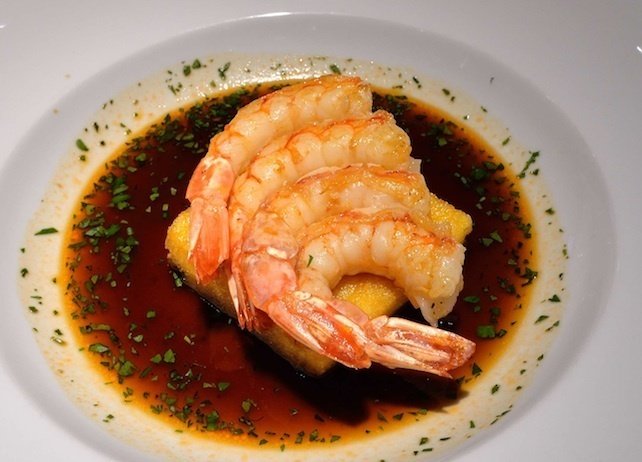 Made-kitchen-alpharetta-review