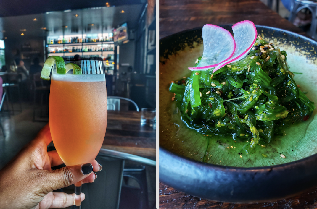 FUDO-sushi-chamblee-atlanta-review