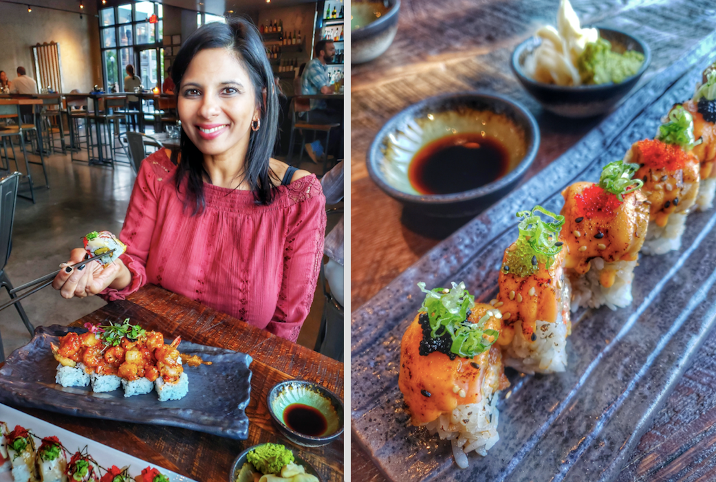 FUDO-sushi-date-night-atlanta