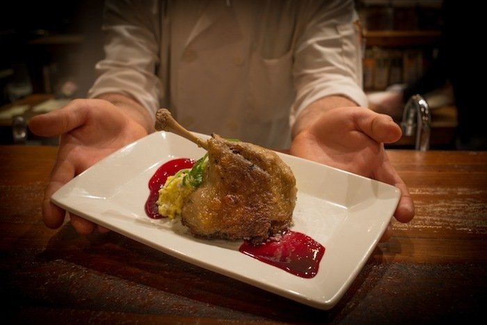 Steel-magnolias-restaurant-review