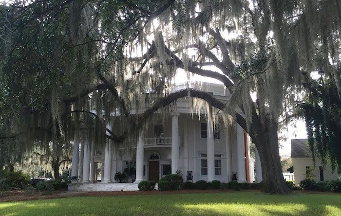 Crescent-Gardens-Valdosta