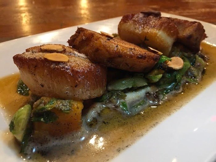 best-restaurant-valdosta-steel-magnolias