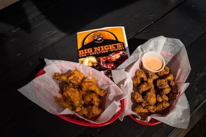 big-nicks-valdosta-review