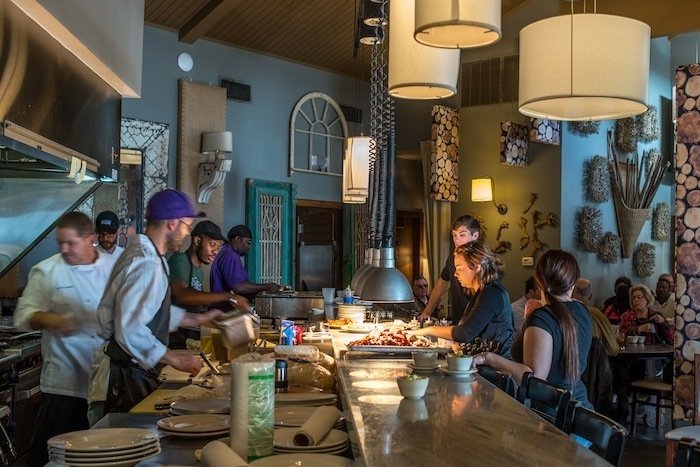 friends-valdosta-brunch