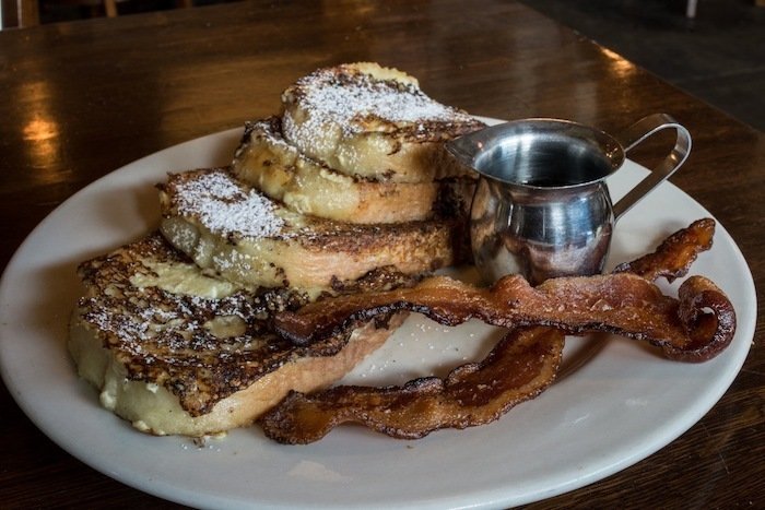 friends-valdosta-french-taost