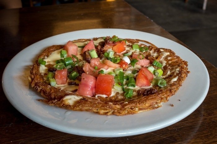 friends-valdosta-hashbrowns