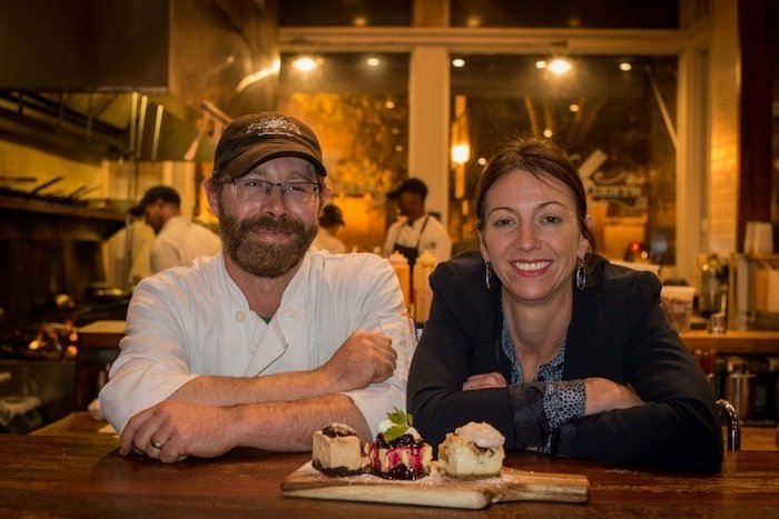 keira-mortiz-chef-valdosta