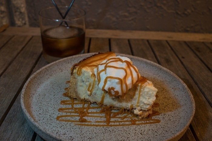 salty-snapper-dessert