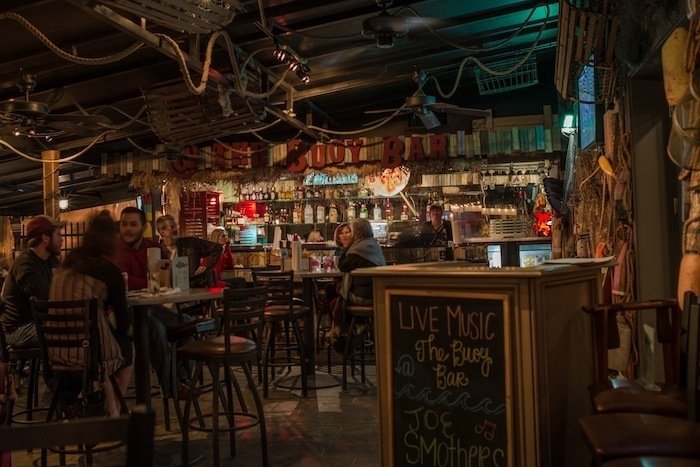 salty-snapper-patio-valdosta