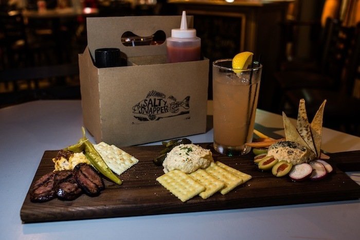 salty-snapper-valdosta-apps