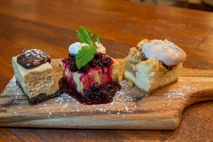 steel-magnolias-dessert