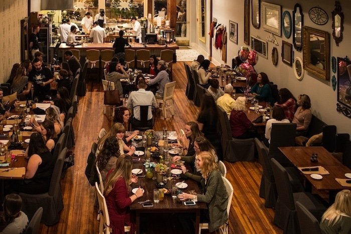 steel-magnolias-eat-valdosta