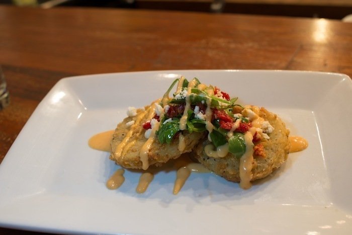 steel-magnolias-fried-green-tomatoes