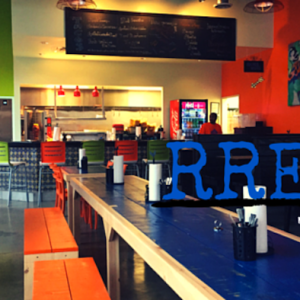 Real-Tacos-Atlanta-review