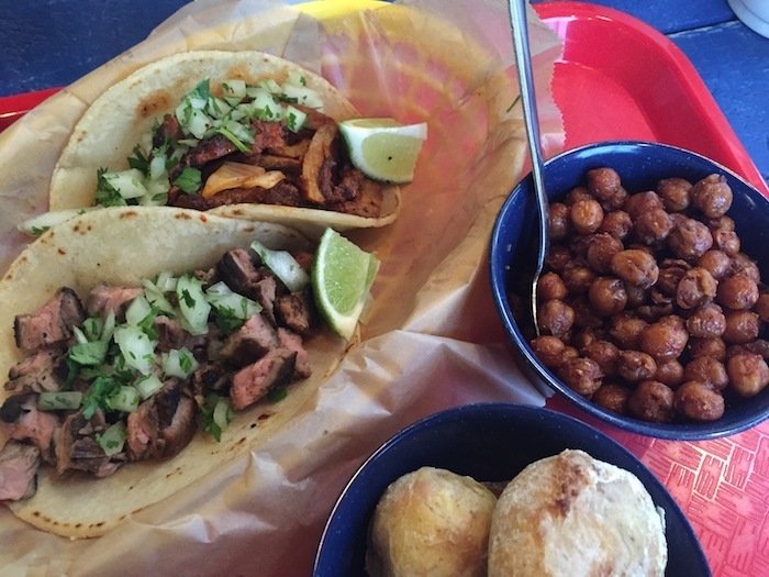 Rreal-tacos-atlanta-review