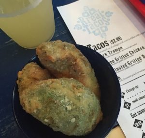 Rreal-tacos-midtown-cheap-eats