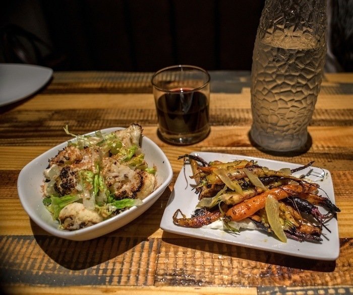 Vero-Atlanta-roasted-veggies