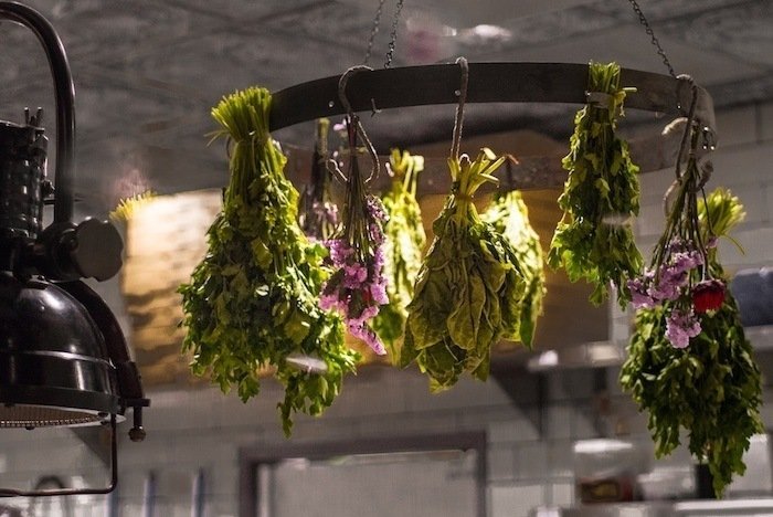 Vero-atlanta-fresh-herbs