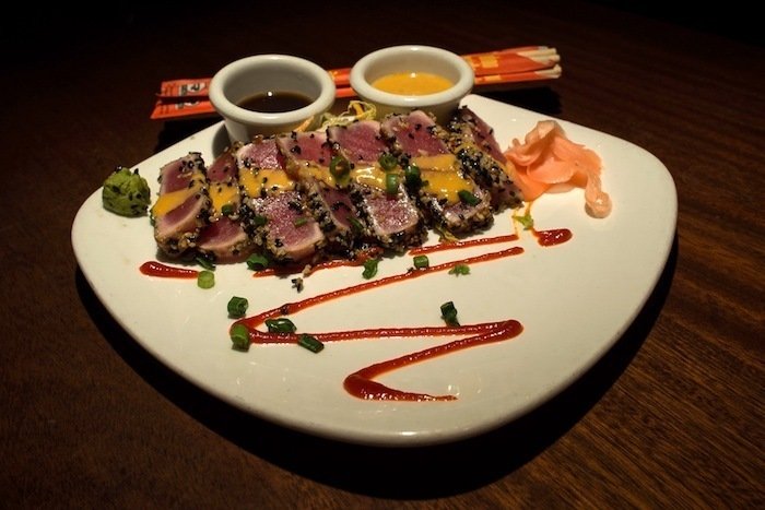 Village-Tavern-tuna-ahi