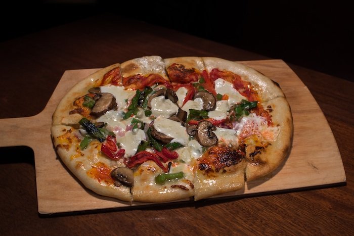 Village-tavern-flatbread