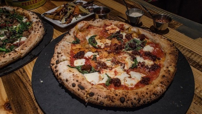 atlanta-neapolitan-pizzas