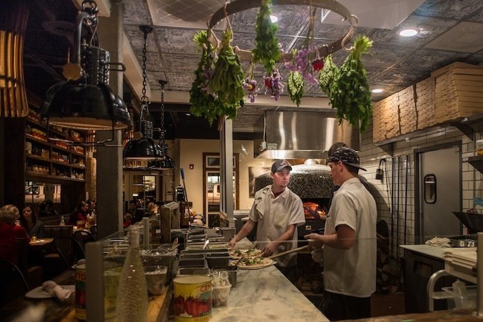 vero-pizzeria-neapolitan-atlanta