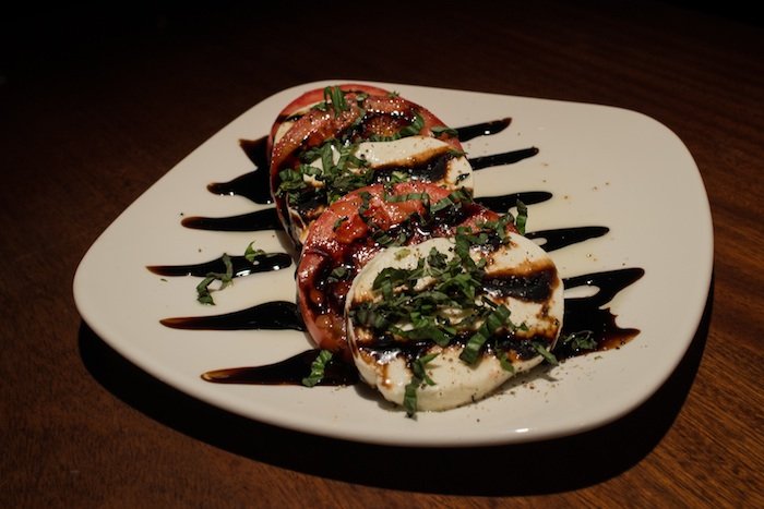village-tavern-caprese-salad