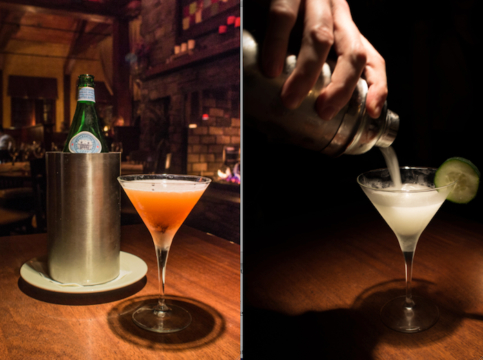 village-tavern-cocktails