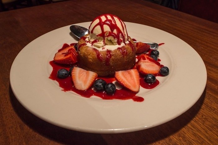 village-tavern-dessert