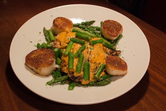 village-tavern-grouper-scallops