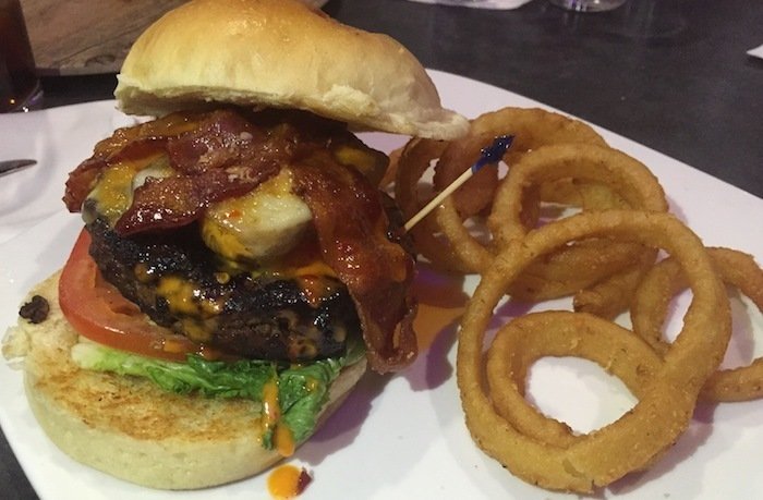 Andretti-burger-marietta