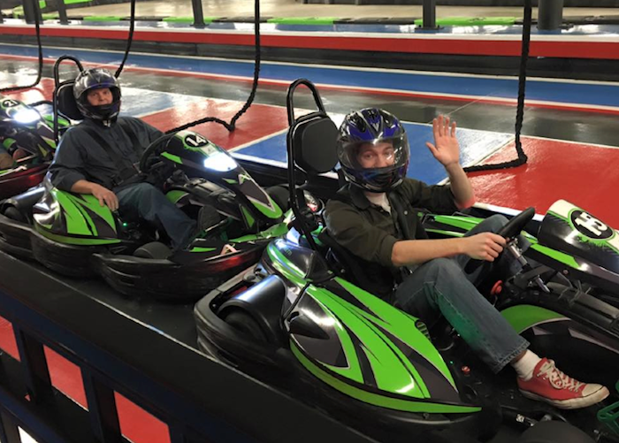 Andretti-karting-race-track-marietta