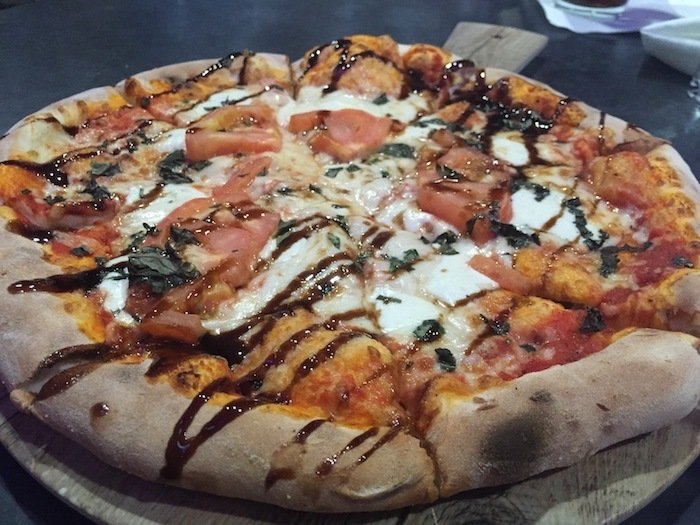 Andretti-pizza-review