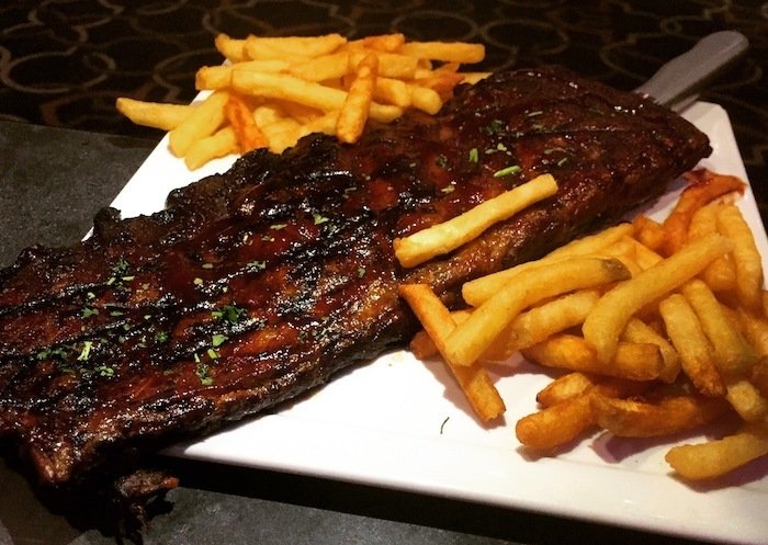 Andretti-restaurant- big-green-egg-marietta