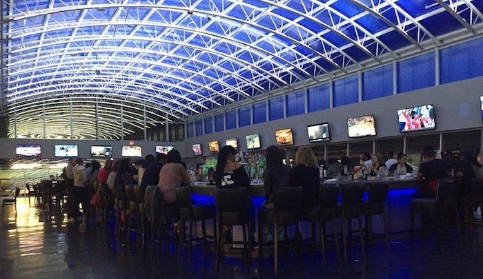 Andretti-Karting-Mareittasky-bar