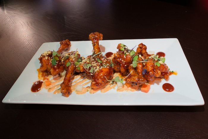 Korean-Fried-Chicken