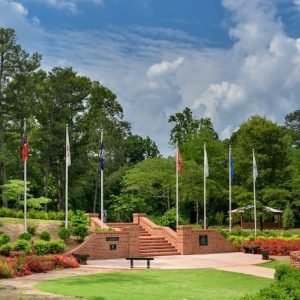 Memorial-Park-Memorial-Day