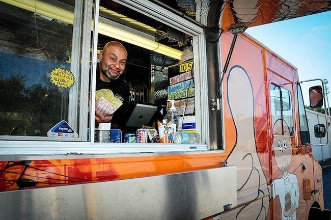 Edgard-Sanchez-food-truck