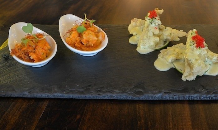 best-omakase-atlanta-roamilicious