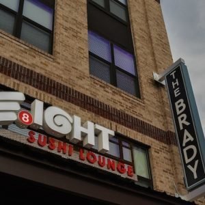 Eight-sushi-atlanta-review