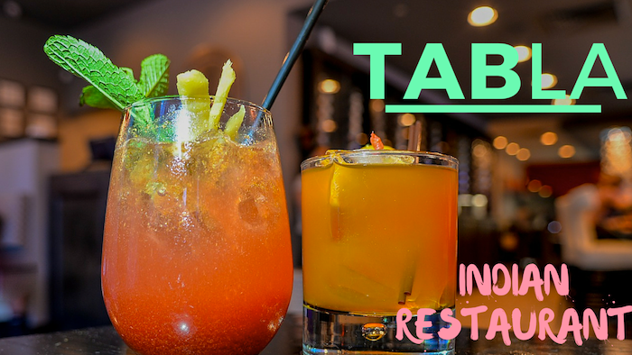 Tabla-Atlanta-indian