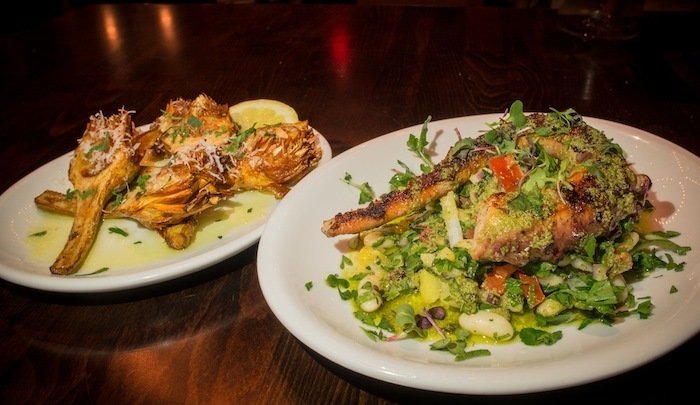 Tapas-under-the-cork-tree-atlanta